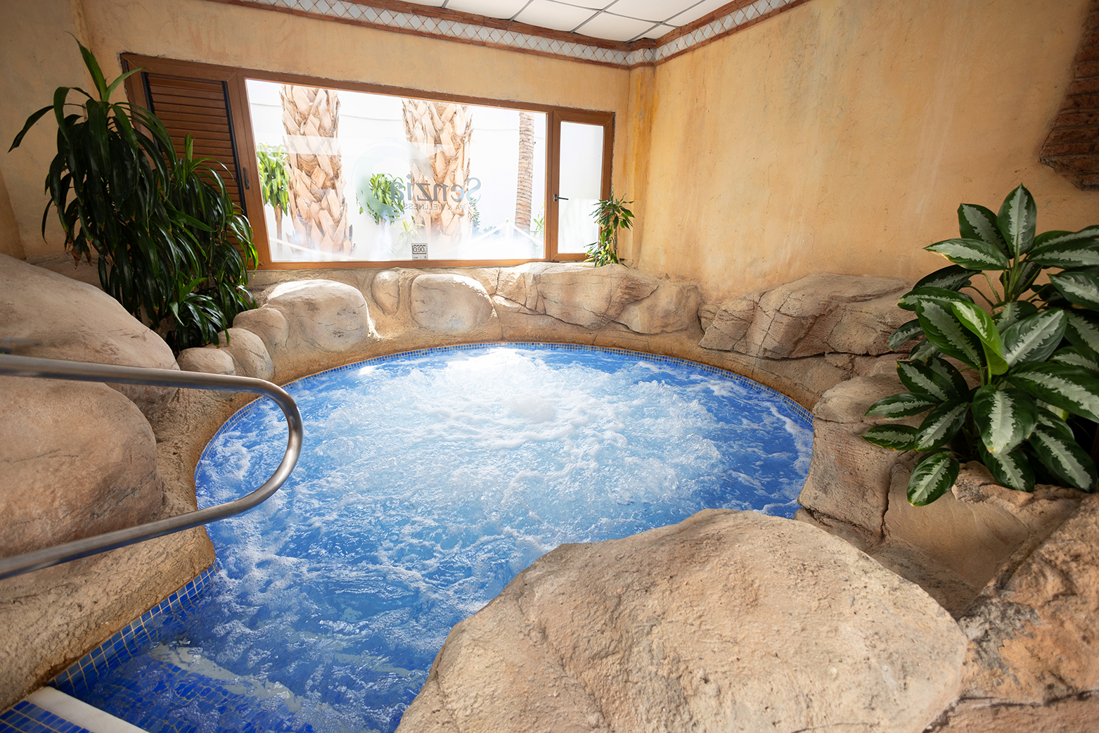 004_alta_playaballena Spa.jpg